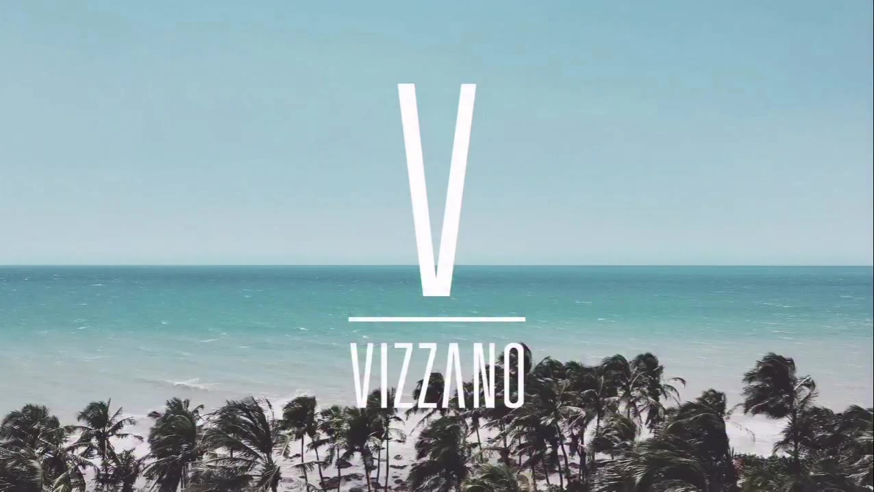 @alessandraambrosio para @vizzano Direção @viddoart Fotografia @nheiniger…