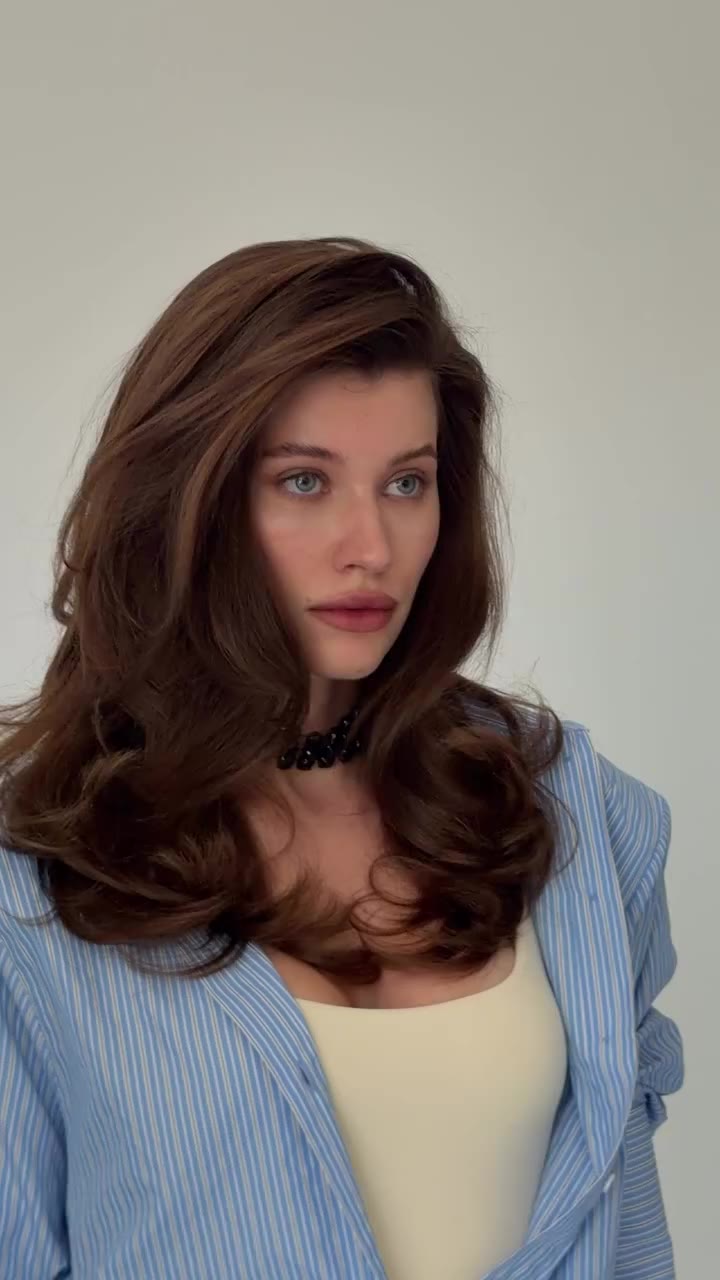 🖤