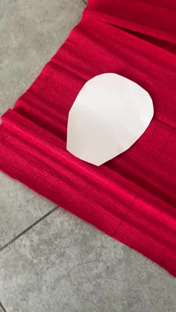 No saben las ganas que tenia para mostrarles esta produ Arte para…