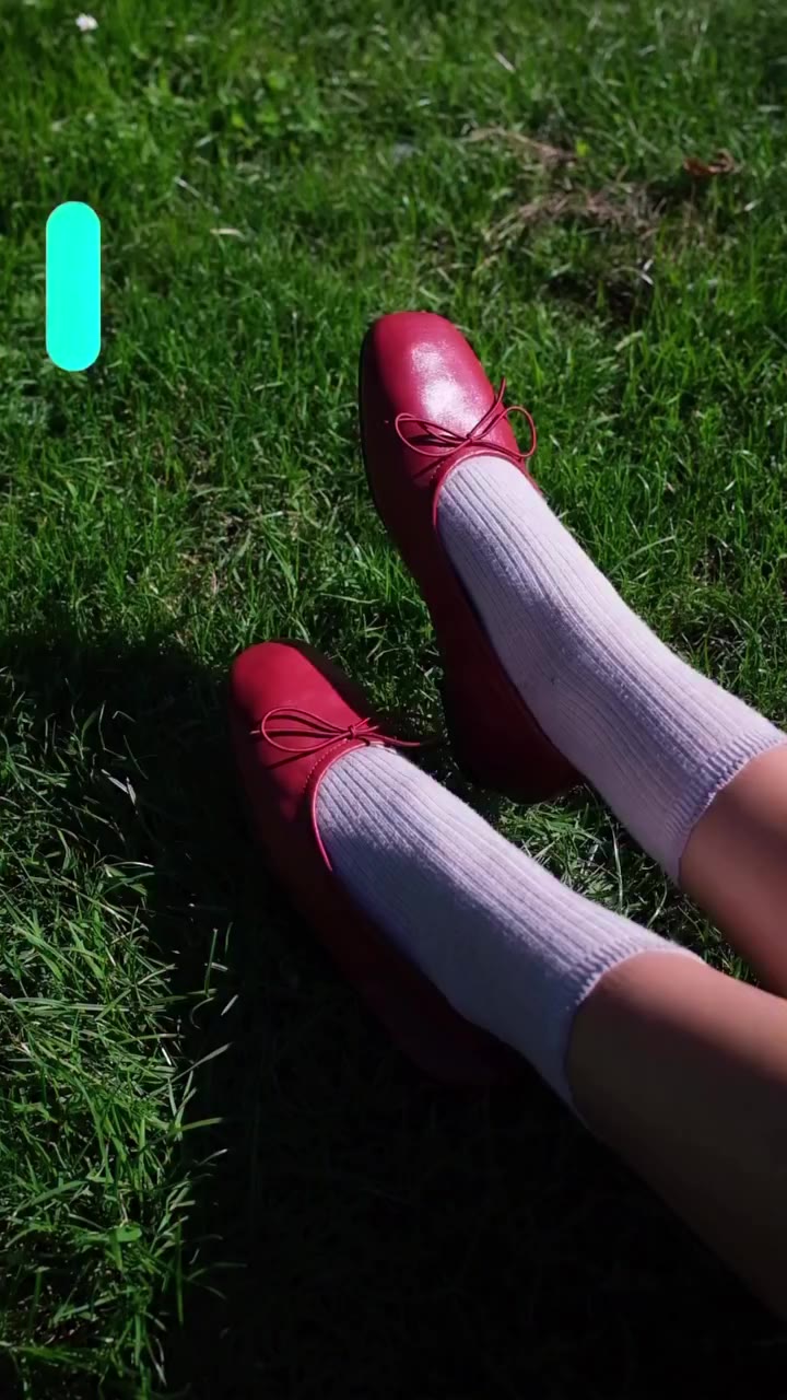 There’s something about those last warm days that makes you want to slow…