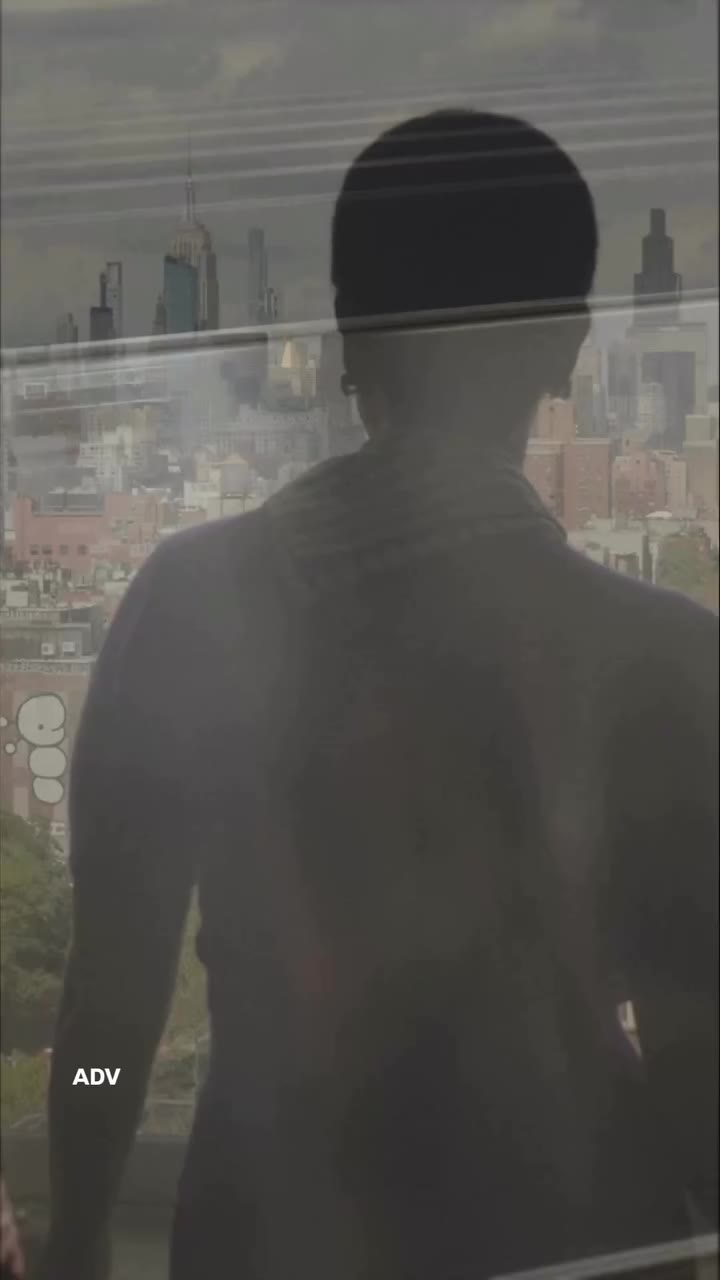 With New York City as the perfect backdrop, the @cosstores Autumn Winter 2026…