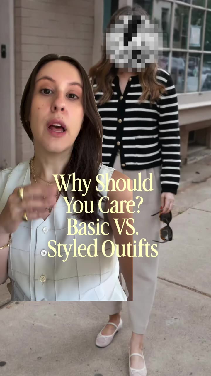 It’s not even about “outdated vs updated” piece because majority of your…