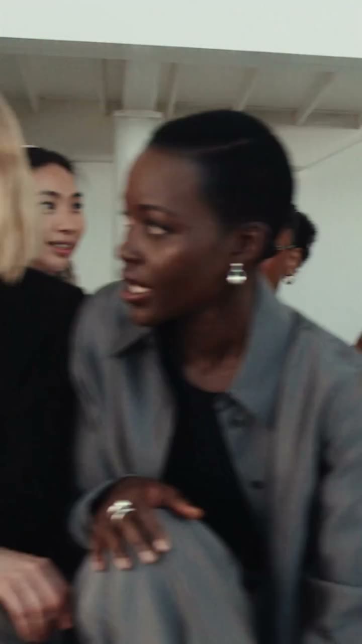 Lupita Nyong’o, Michelle Williams, John Boyega, Sharon Stone, Dominic Sessa…