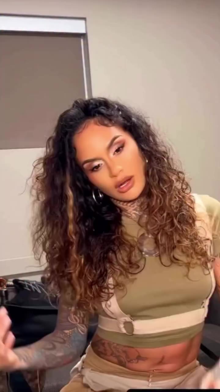 I Haven’t Sold Hair Since 2019 But I Decided To Get Back Into It A Little This…