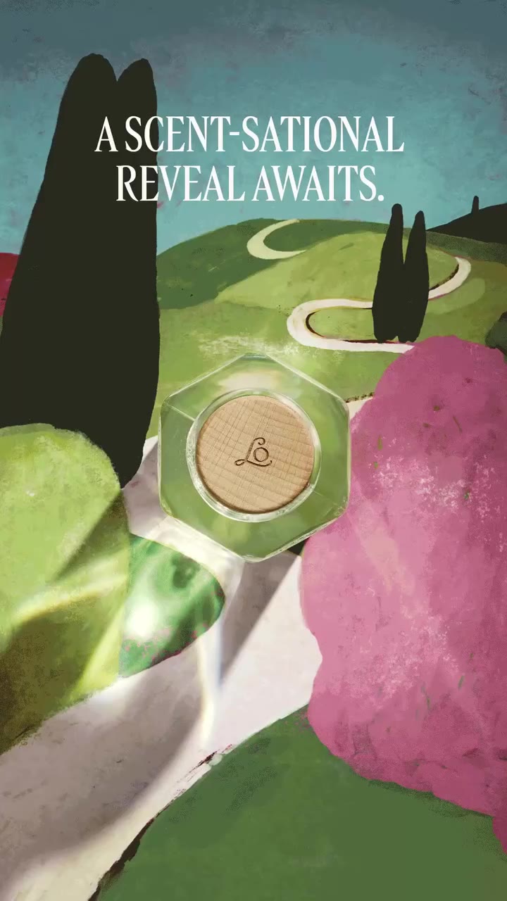 Notes of mineral sparkle and majestic cedar whisper the secrets of an ancient…