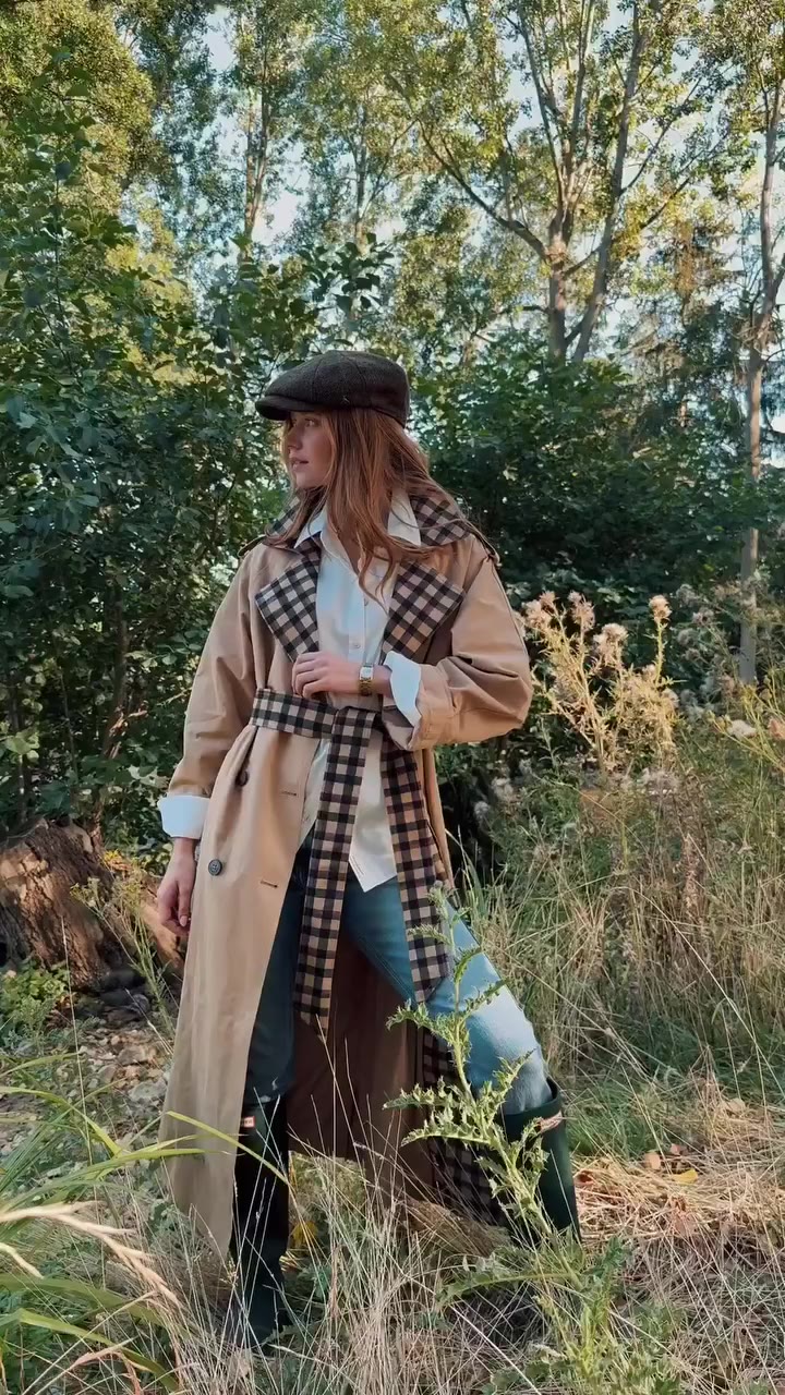 There’s something about September… 🍂⁠ The changing colours, cooler days and…