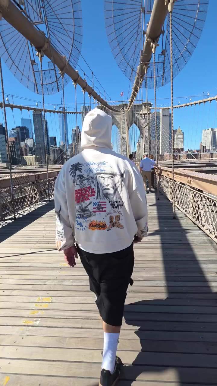 OWP14.COM ☝🏽🌎✌🏽🗽