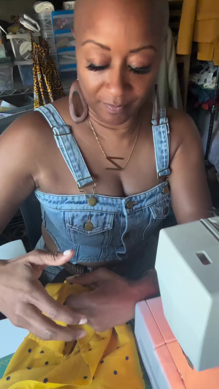 Let’s create this Saturday!🦋 #themochabutterfly🦋 #upcycledfashion…