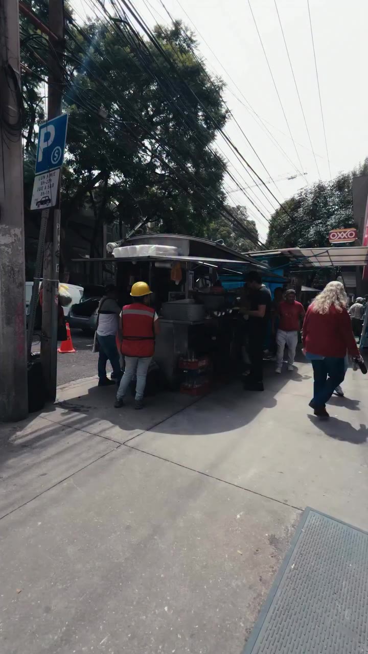No dejes que tu espíritu futbolero se apague, @neweramx tiene una colección de…