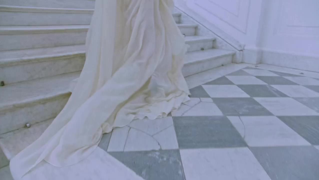 Marmar Halim Spring/Summer 27 #marmarhalim #ss27
