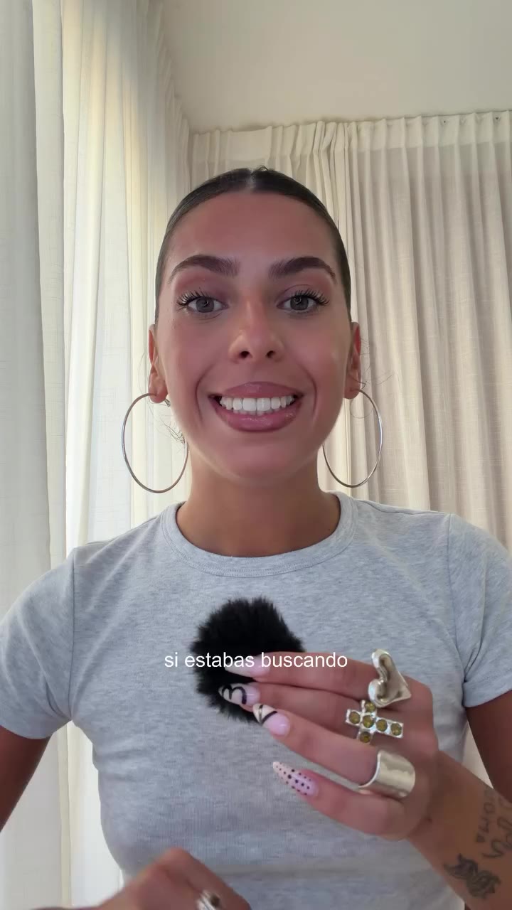 mis propias tendencias para este otoño/invierno 🎀⭐️