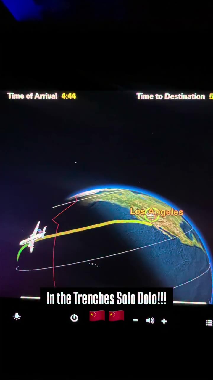 I Will Go To The Ends Of The Earth To Make This Work & Get My Ideas Off!!!…