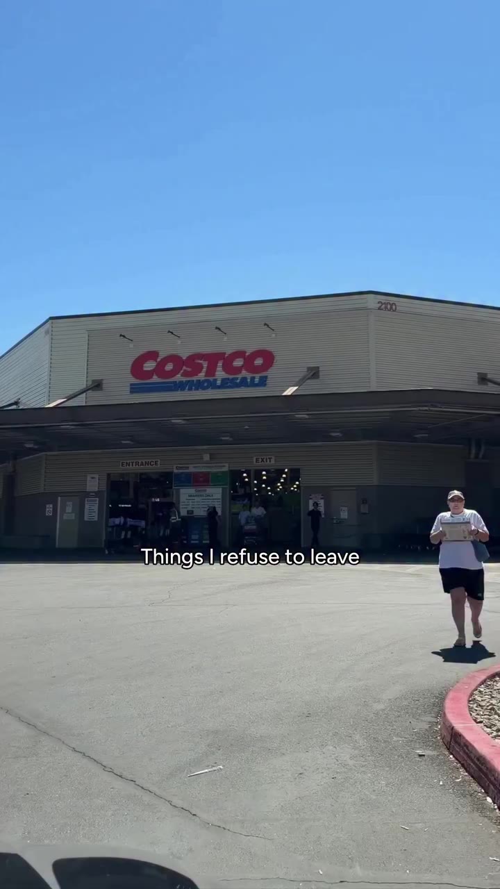 The perfect Costco run: ✅ Olay essentials to stock up on ✅ Exclusive savings ✅…