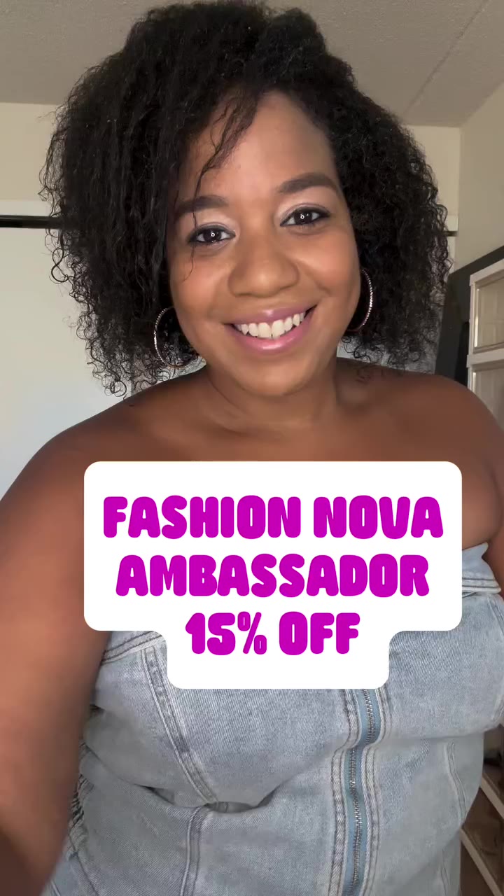 Hey all so today is my first outfit I will be sharing with you from…