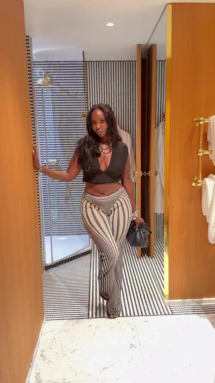 when in Paris… get FLY! everything I wore for my cute tour in the city. I had…