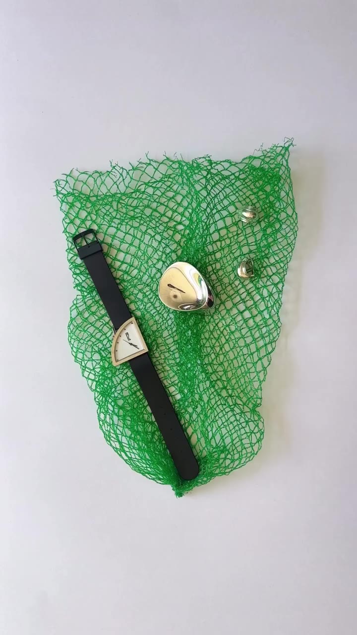 Discover our vintage catch online now