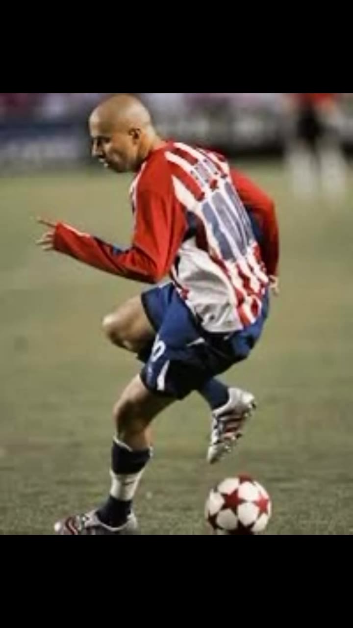 NEW EL CLÁSICO DROP! 🦅 🆚 🐐 In honor of the “Super Clasico” between Chivas…