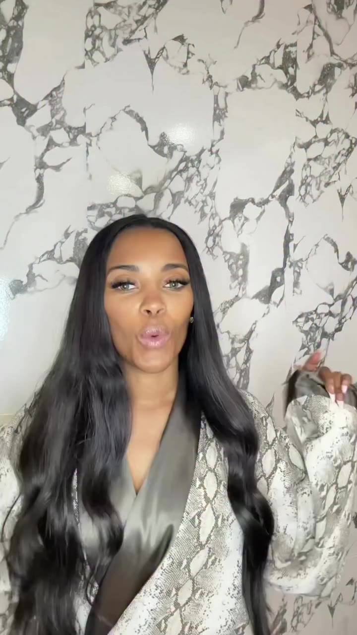 I always get questions about my skincare regimen and honestly during the day…
