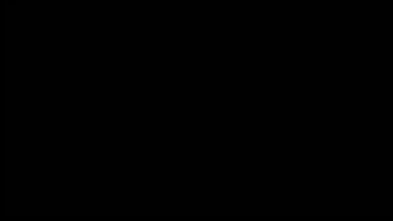 Laser focus 🐎 @ccash15_ifbbpro @goddessglamsuits