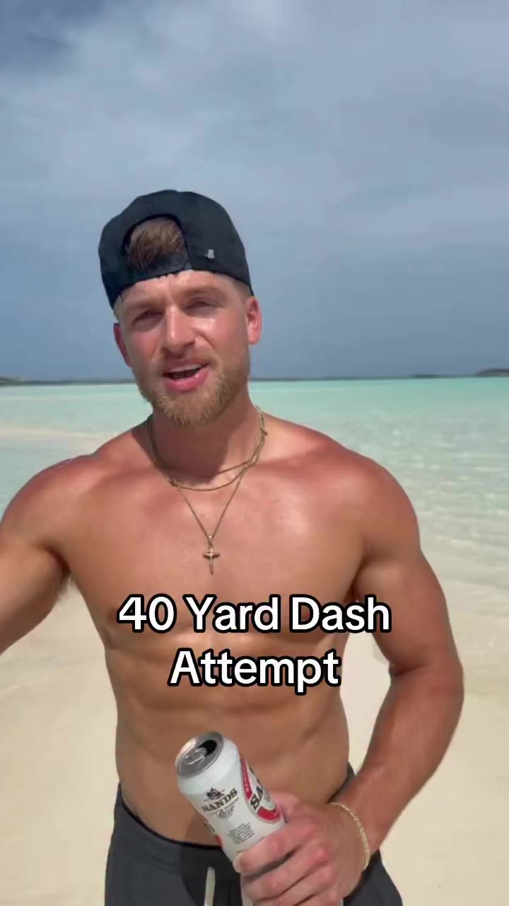 Fastest man alive? 😳 #reels #reelsviral #reelsvideo #reelsinstagram #fitness