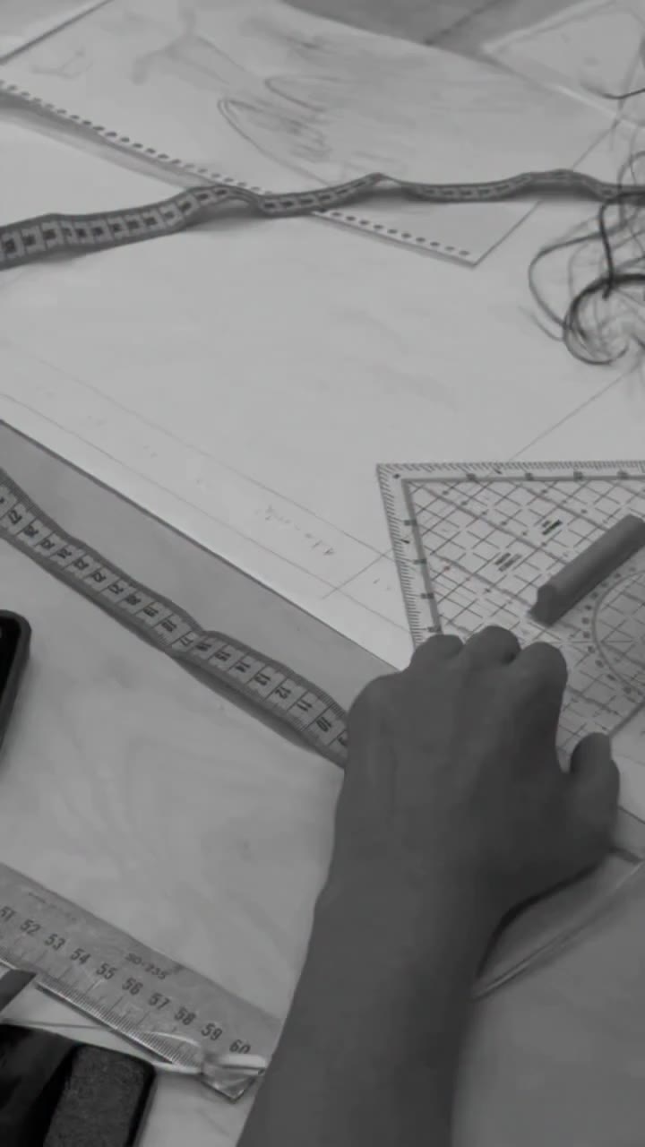 Something new is taking shape in New York... This New York Bridal Fashion…