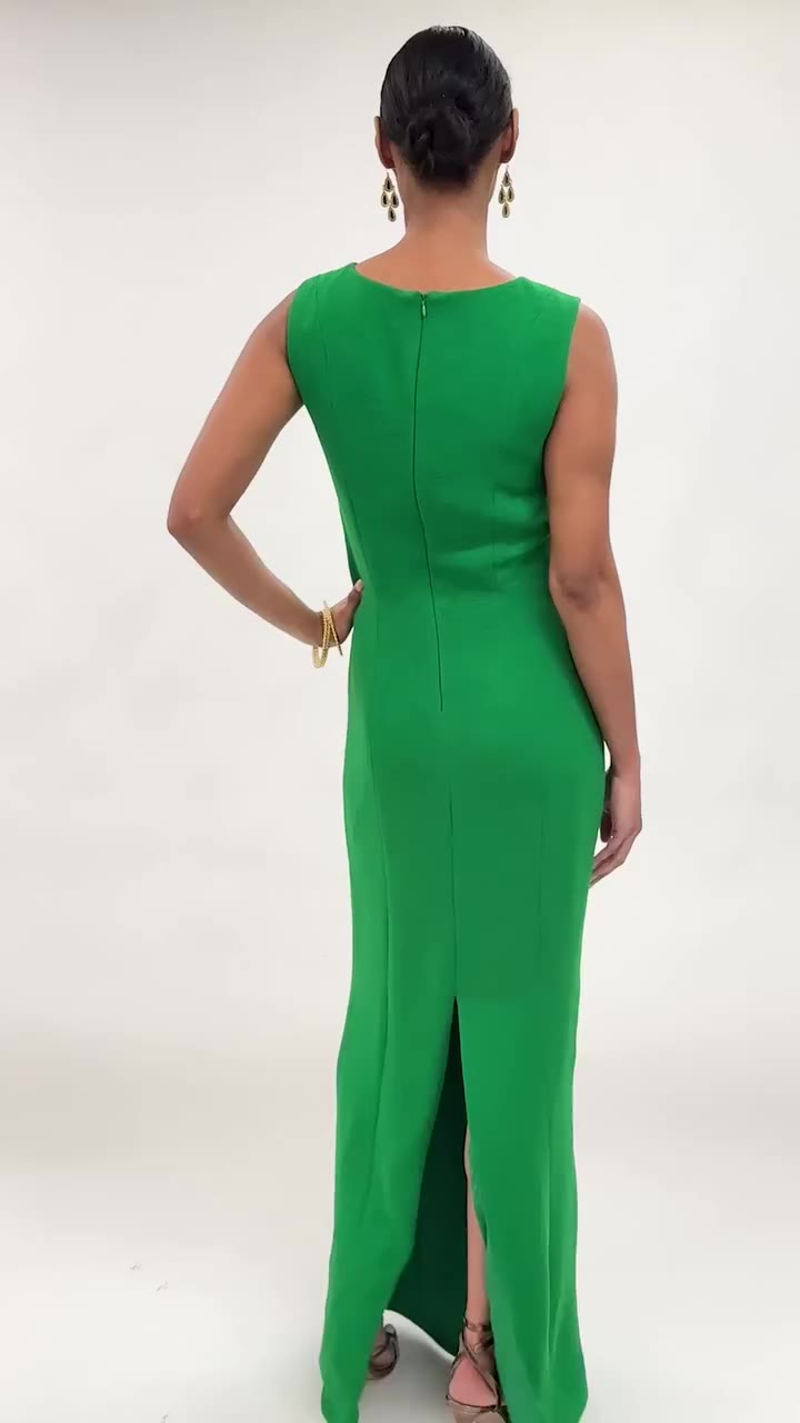 NEW from Simplicity. Perfect looks for every event! 20 new designs have…