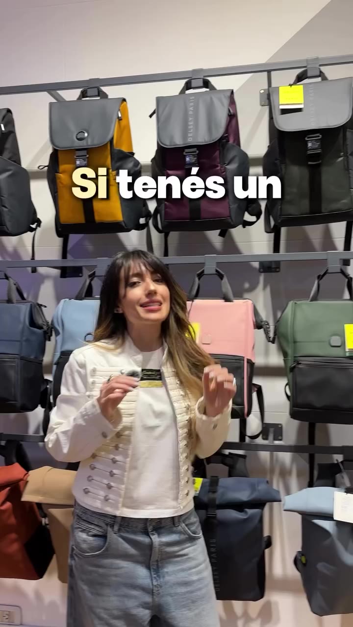 La primavera trae nuevos planes, escapadas y destinos por descubrir. Y es el…