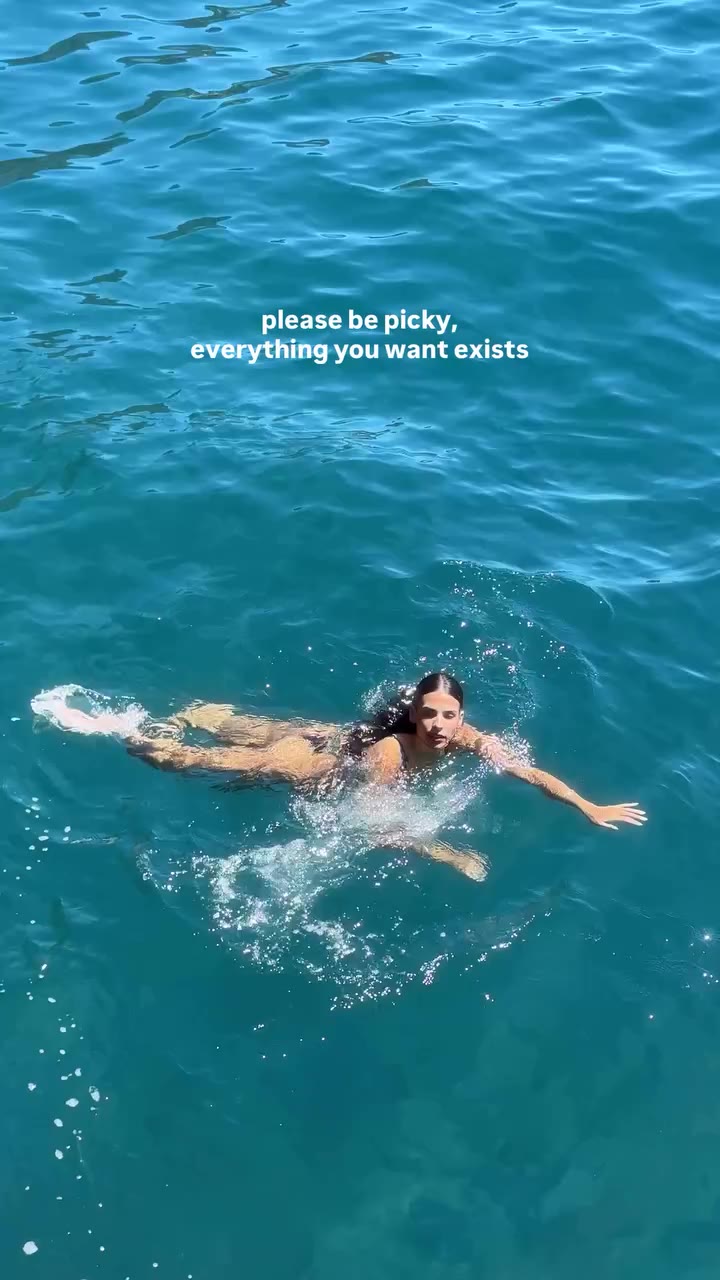 💙