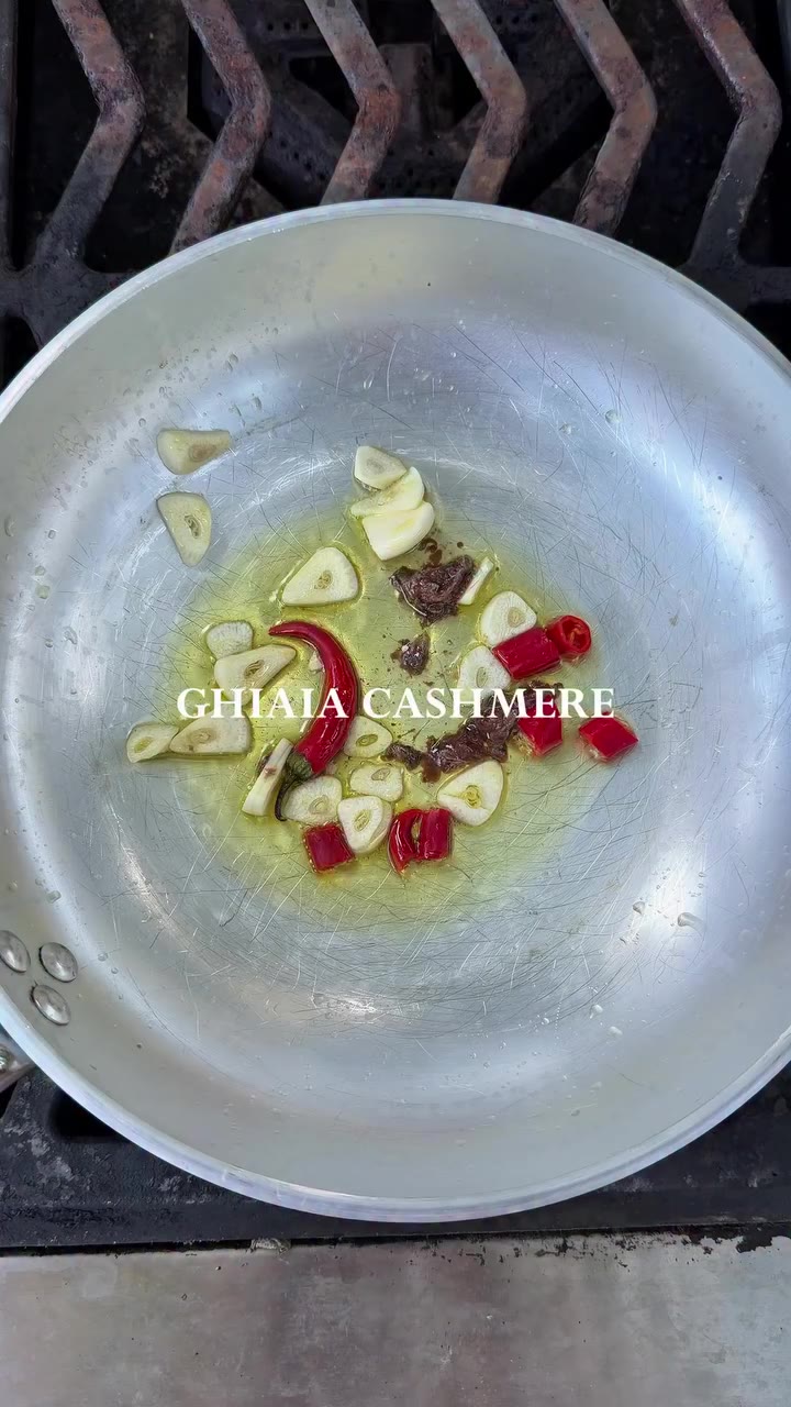 🍳
