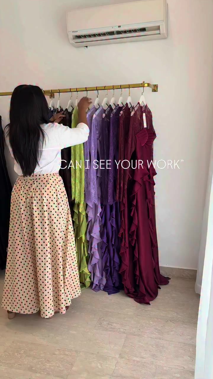 Notes from Jem Building something of your own requires more than talent. It…