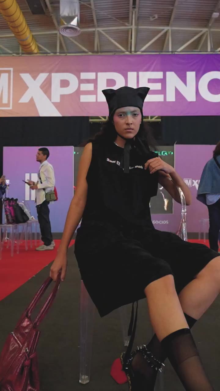 En IM Xperience, la moda se convierte en una experiencia memorable que conecta…