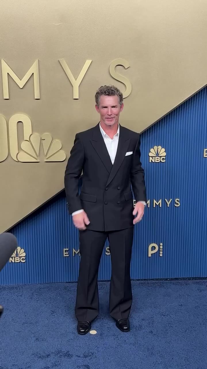 shawnyhats x @televisionacad Emmys styling | @highheelprncess styling asst. |…