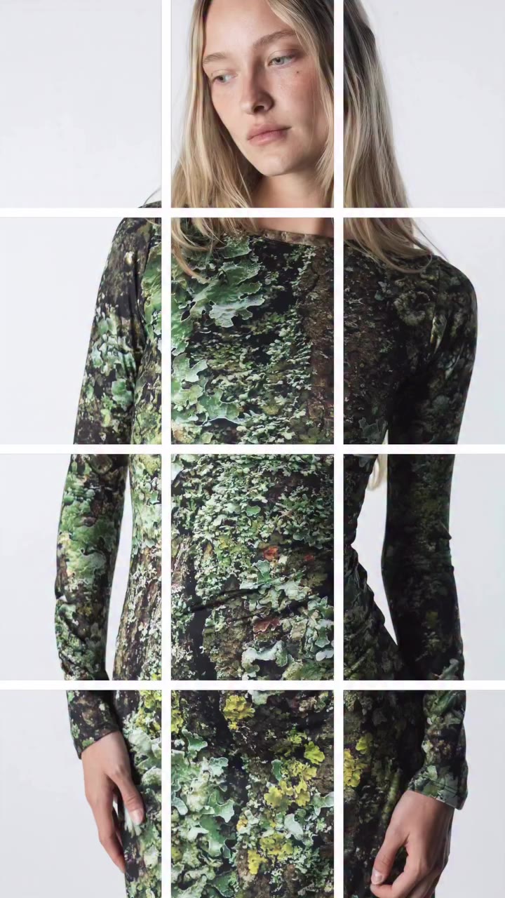 FW26 is yours now 💚 shop online at kslamclothing.com