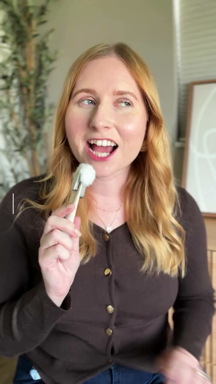 Walmart’s NEW brand Scenario has been everywhere… so I shopped it for you 👀🤎…