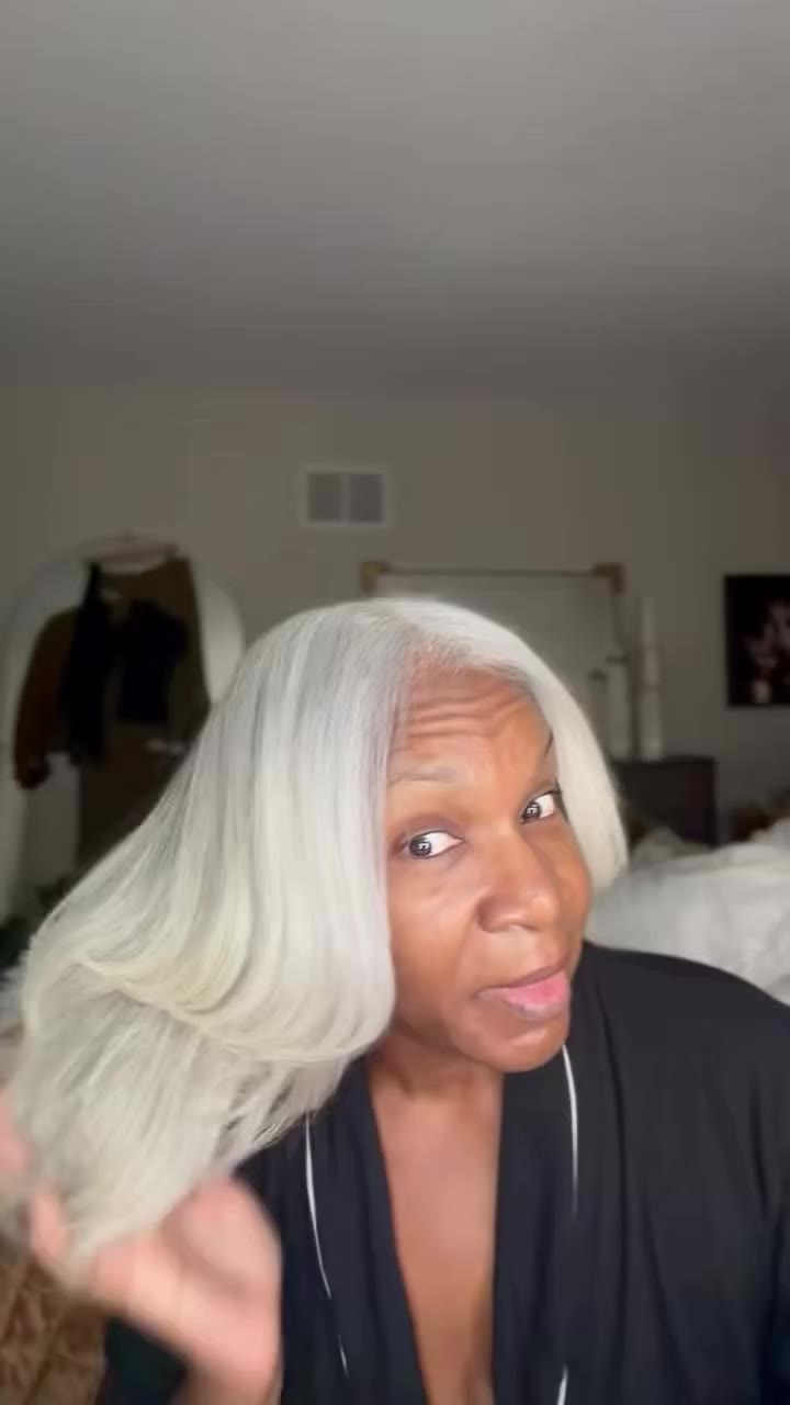 Forever grateful to @sephora for the hair tools I received while on the 2025…