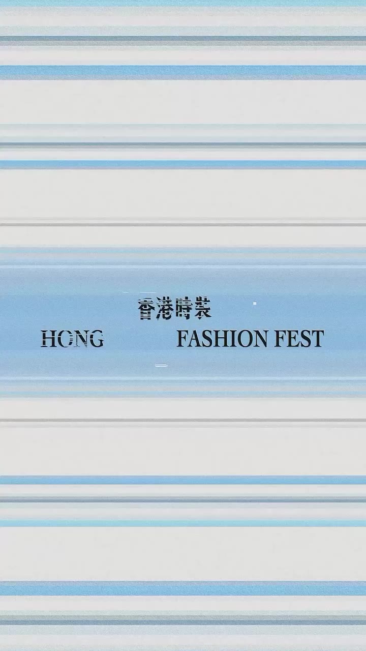 RECAP OF THE 10 FINALISTS’ SHOWPIECES! 歷時四個月的 #YDC2026 日前圓滿落幕。10…