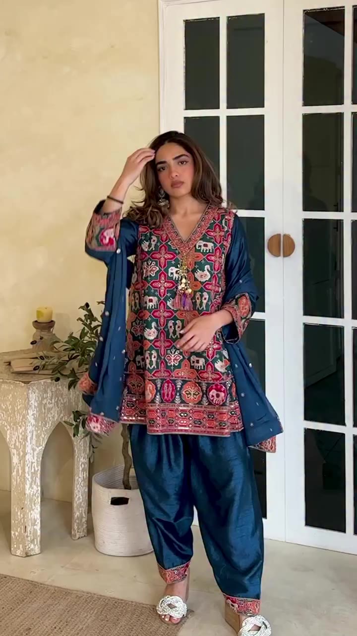 Which is your favorite🧿DM us or WhatsApp (+91 98110 09339) to order your…