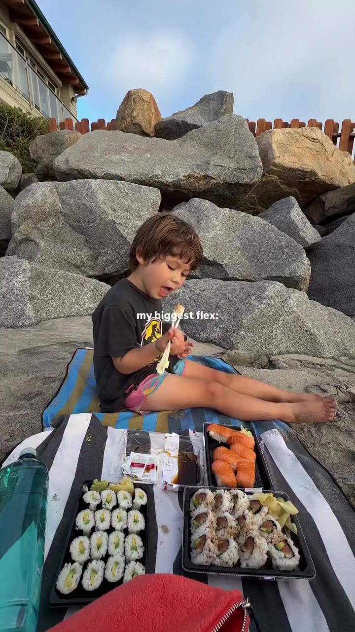 🦦🦦