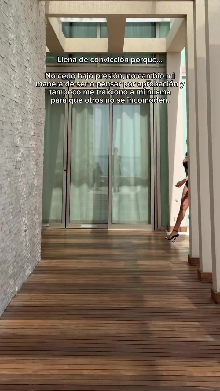 🏹
