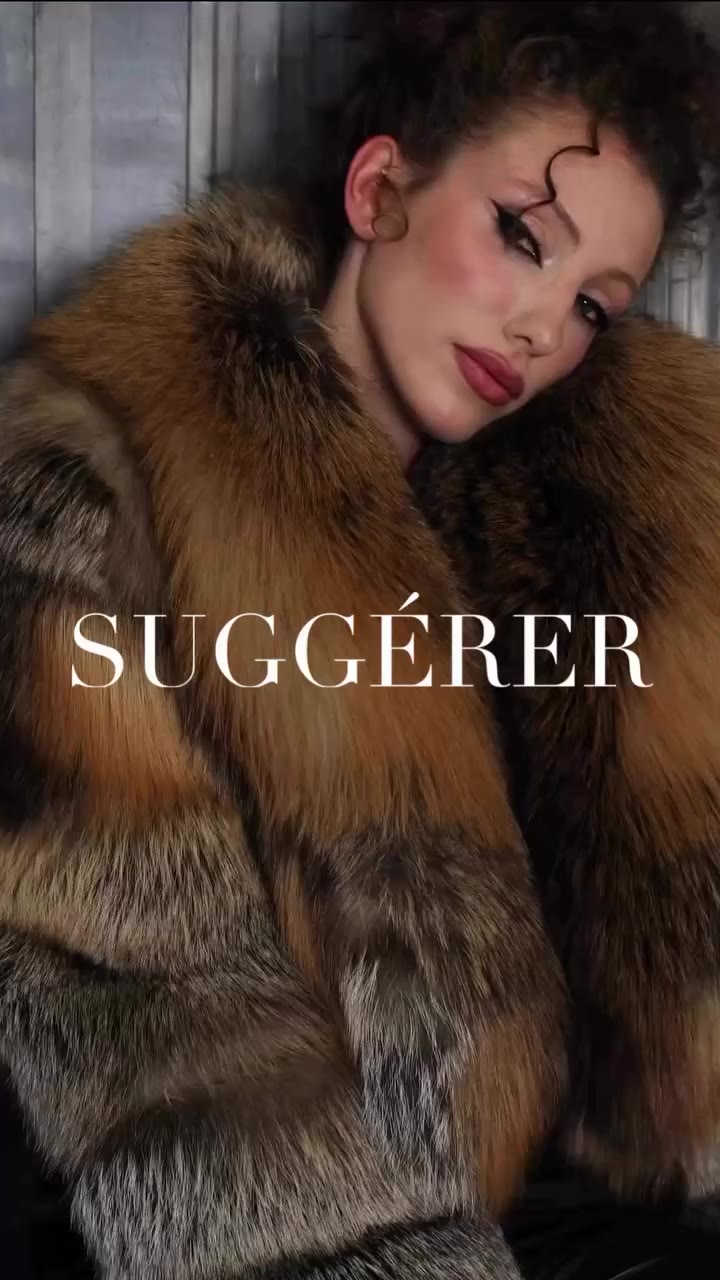 The wait is almost over. SUGGÉRER × Sandra Štěpánek EVENT PARTNER JP AUTO…