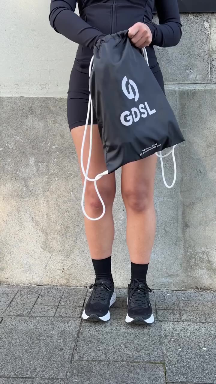 Built for life on the move. ⁠ ⁠ Buy the new GDSL Motion sneaker and receive an…