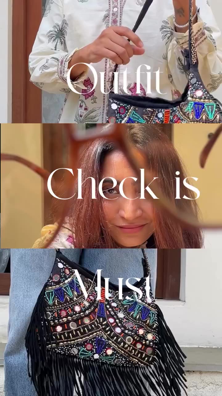 Shop Now Link is in bio (www.kramiindia.com)