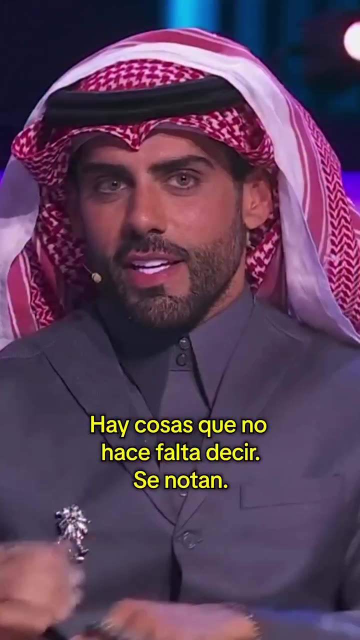 🦁 #masadaltamimi