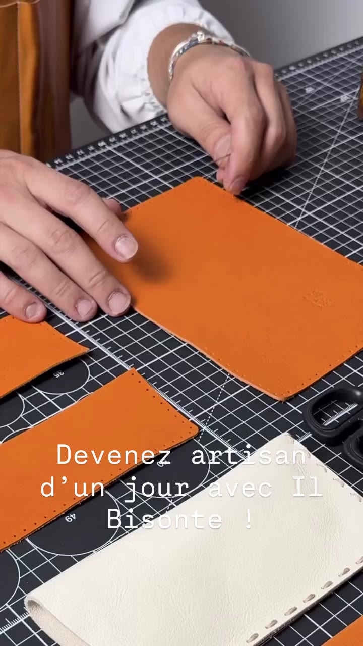 Samedi 26 septembre à 15h00, vivez une expérience exclusive dans notre…