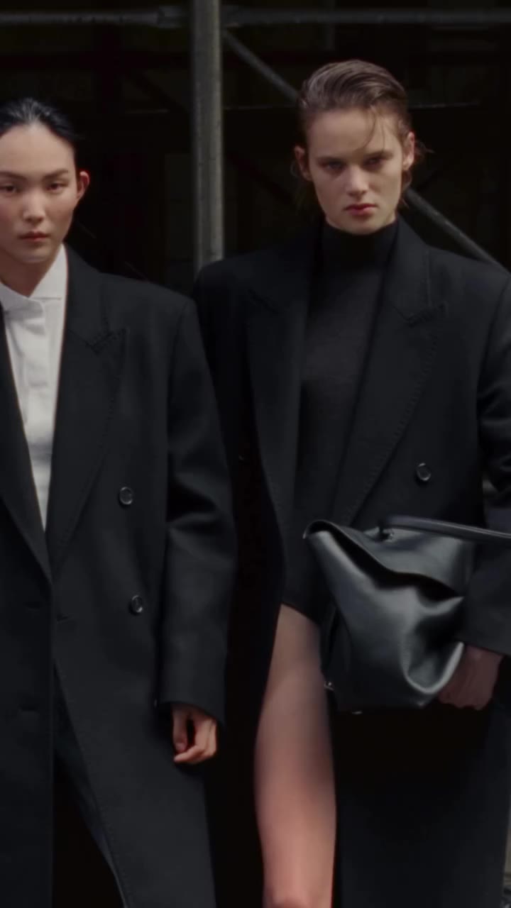 COS AW26 @markrkean @phoebe_sing @jack.s.reid @sofiagrillo_ad…