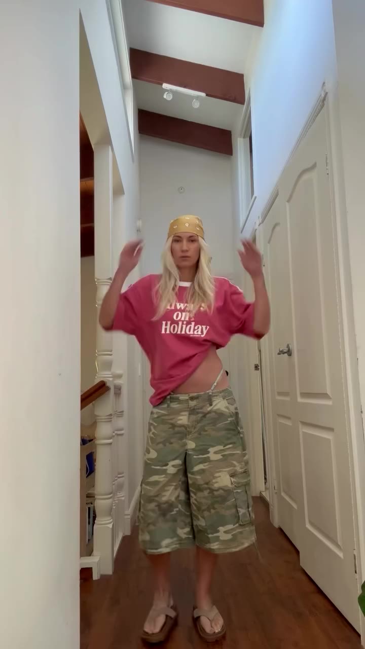 what set am i repping