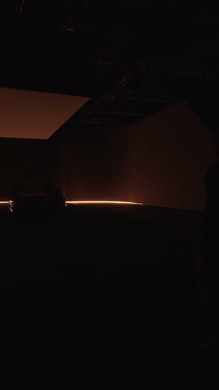 ad Meet the new Volvo XC60, a car that feels almost like two cars in one. For…