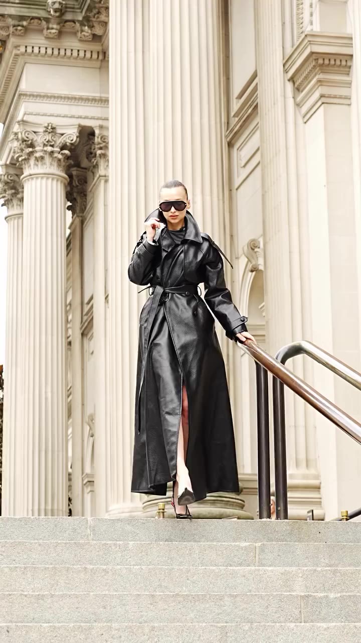 #nyfw rush #adv#SHEINtrends #SHEINGoesWithFW @sheinofficial @shein_it Video by…