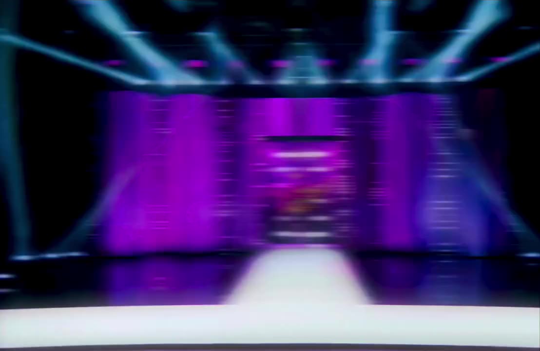 ZEYTARI for Best Mother Tucking Drag | Down Under Vs The World Season 1…