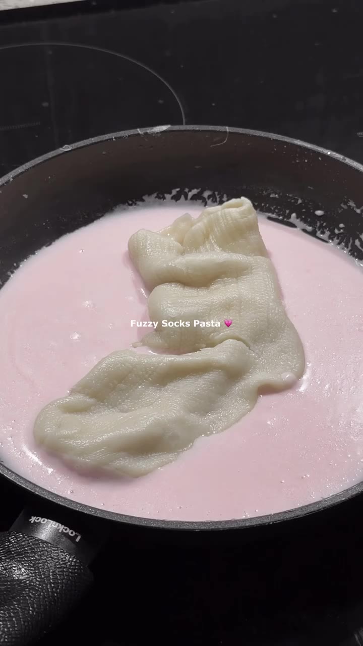 복슬복슬 양말이 좋은 요즘🍁